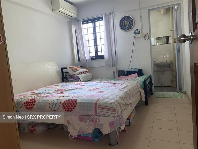 Blk 510 Bedok North Street 3 (Bedok), HDB 3 Rooms #239588901